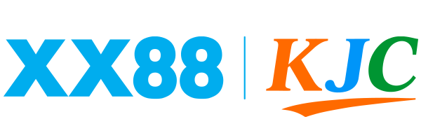 https://ixx88888ixx.com/